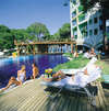Atlantis Hotel 